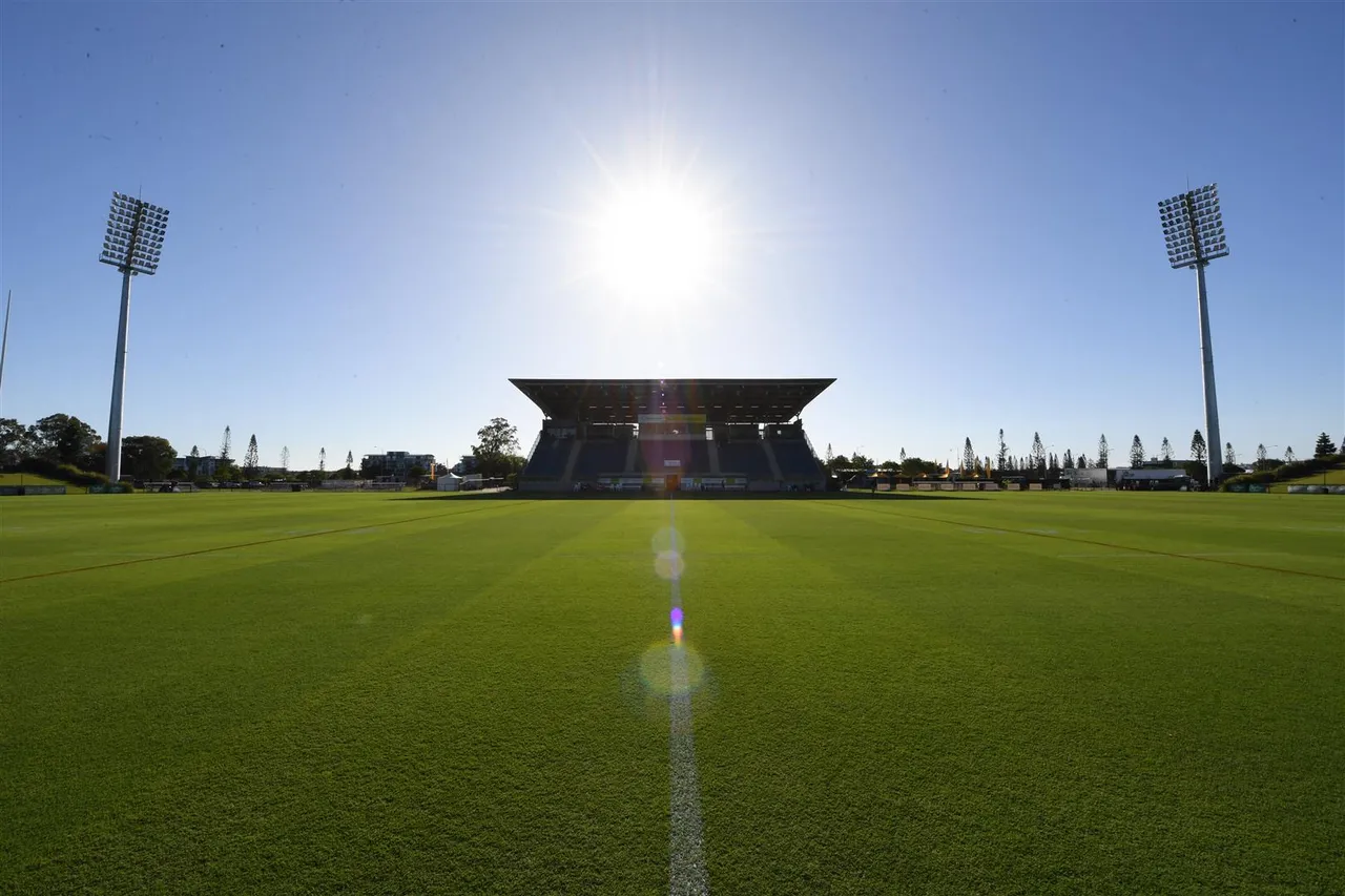 70662459_Shunshine%20Coast%20Stadium%20230218_SD_0010_2023218165625%20%28Large%29.jpg