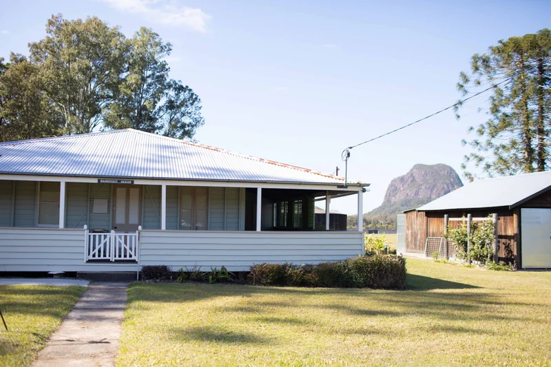 Bankfoot-House-best-views-of-the-Mt-Tibrogargan-copy-scaled.jpg