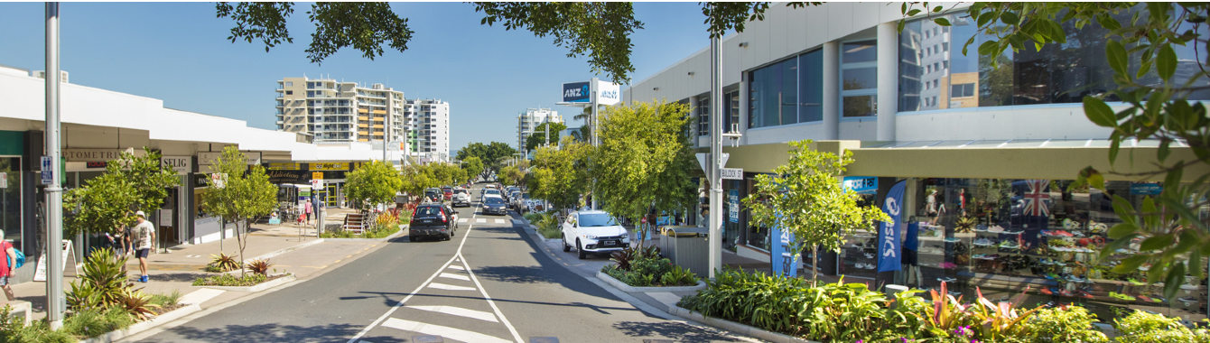 71BBCC5E-65F6-4C75-B04D-C5136B47076E