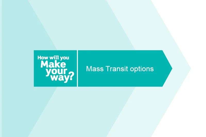 Mass-Transit-Options.jpg