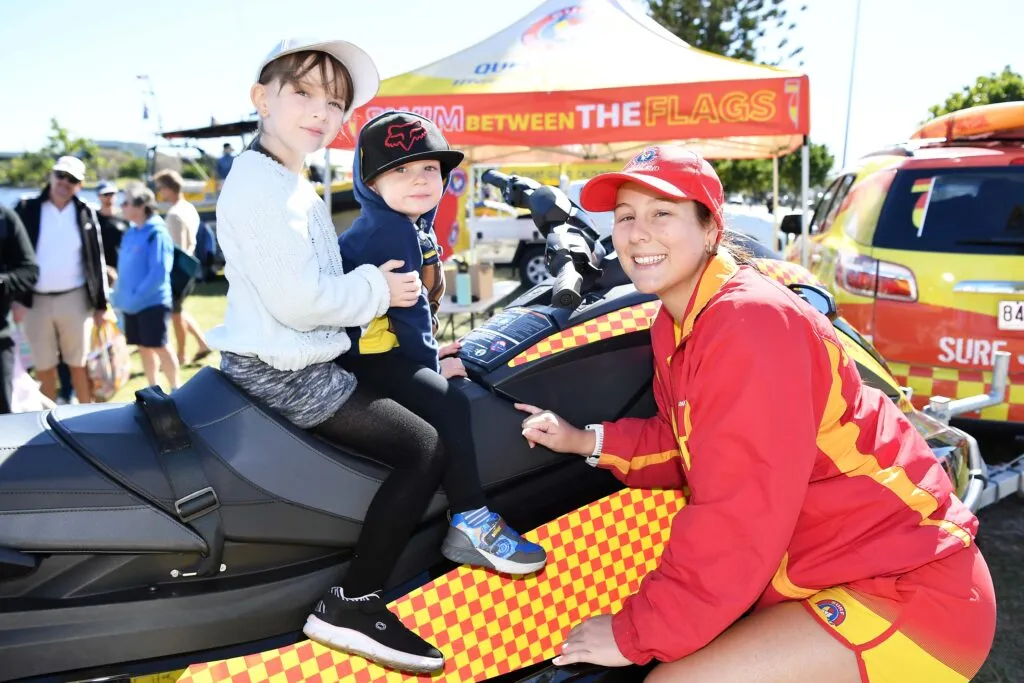 Copy-of-SCC210523EmergencyExpo030-low-res-1024x683.jpg
