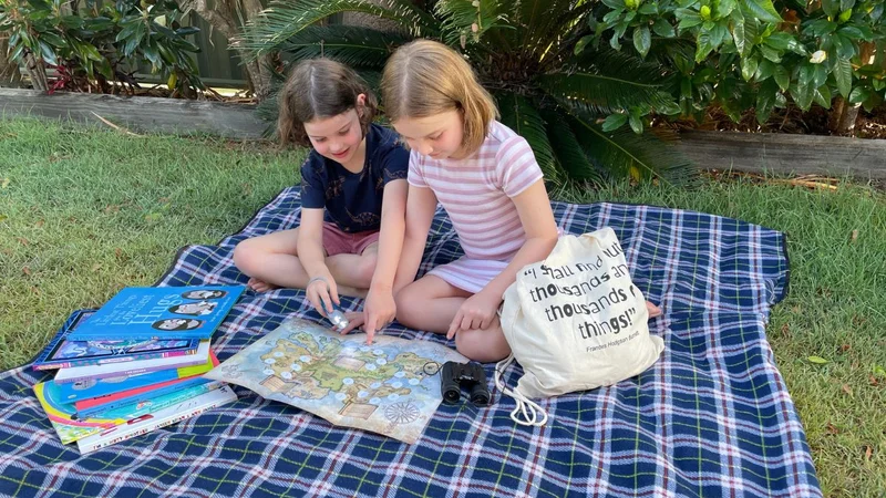 Summer-reading-club-OurSC-tile.jpg