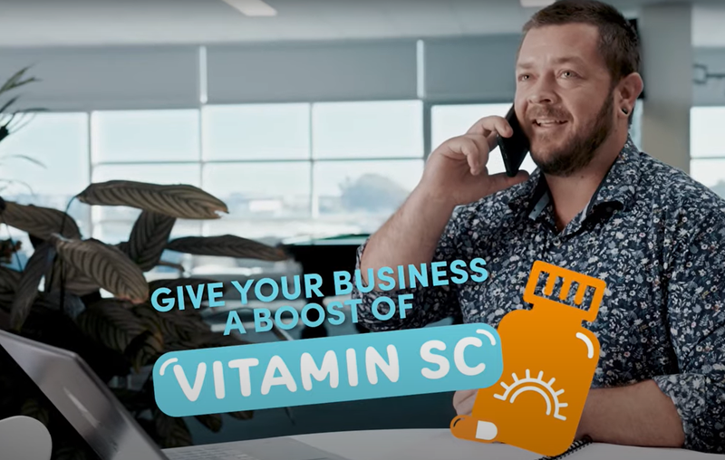 Give-your-business-a-boost-of-Vitamin-SC.png
