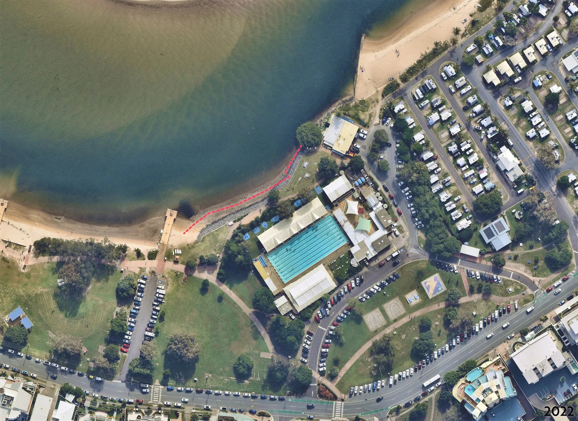 Image-3_Black-Swan-and-Des-Scanlan-Park-aerial-2022.jpg