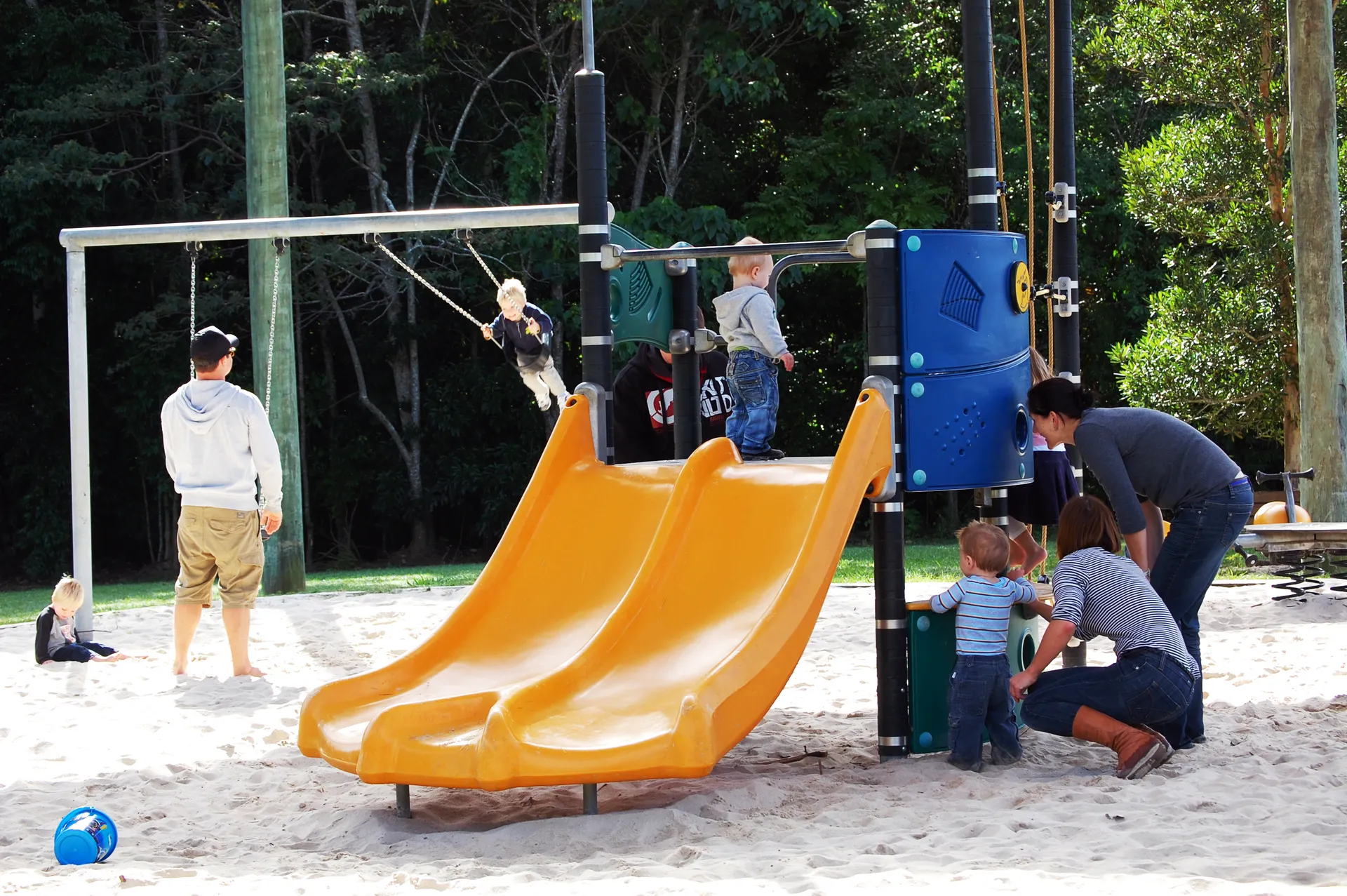 Palmwoods%20playground2.jpg