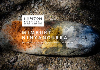 mimburi-ninyangurra.png
