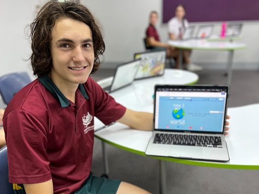 Top innovative ideas progress to Phase 2 of the Mayor’s Telstra ...