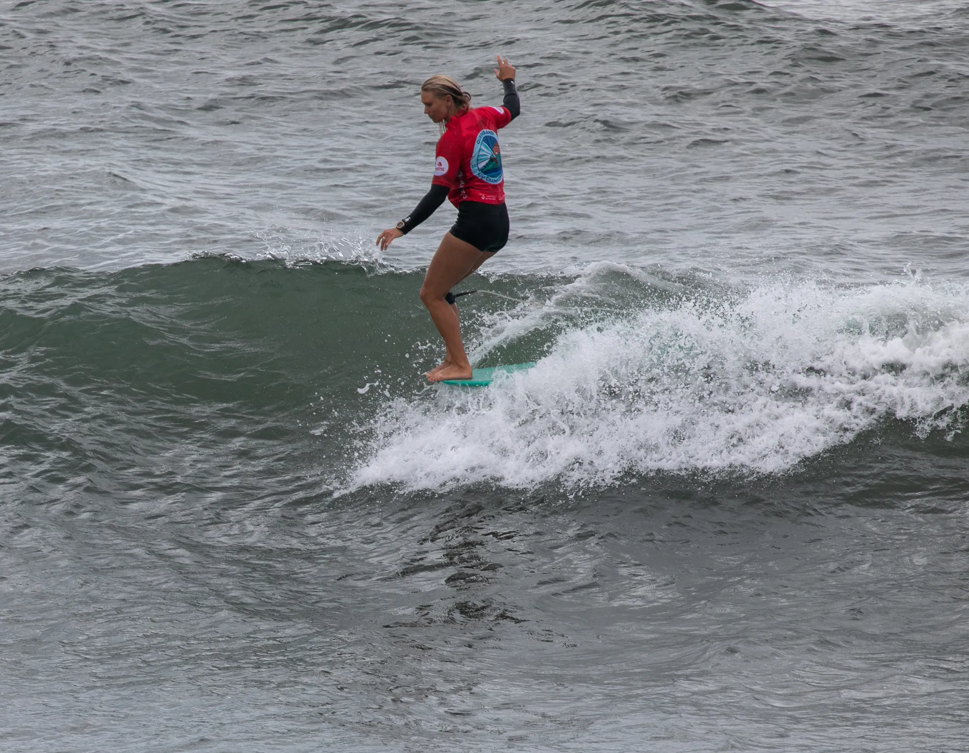 Kirra_Molnar_2.jpg