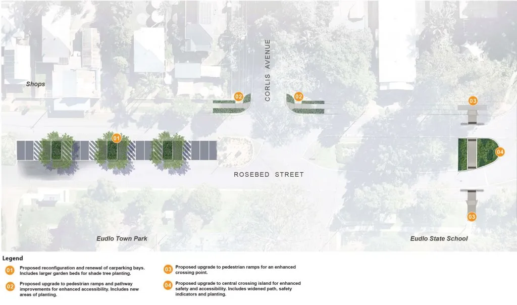 Eudlo-Stage-3_map-1024x604.jpg