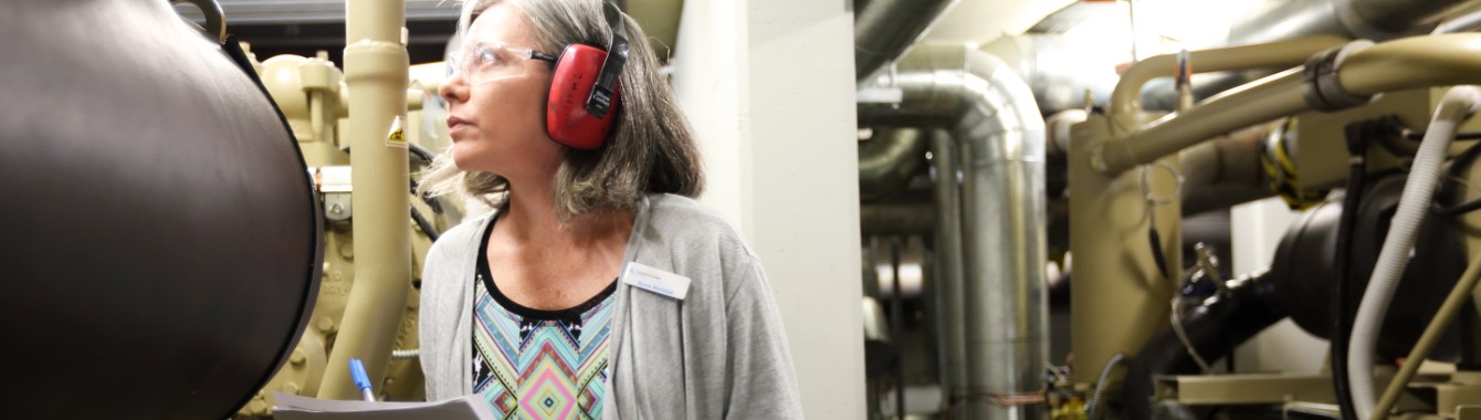 7AD9EBCE-21A2-4FE4-A39C-22F600D44588