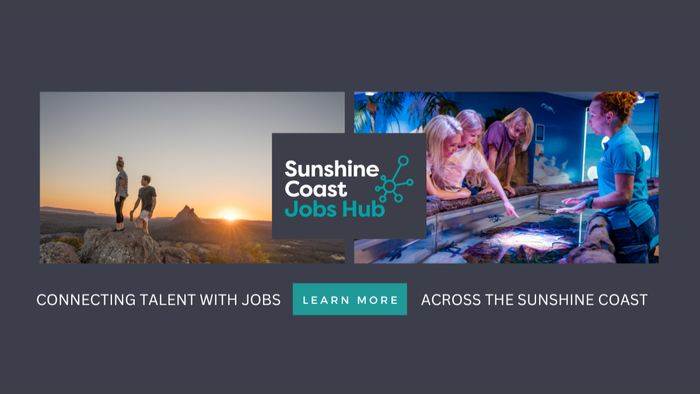 Sunshine-Coast-Jobs-Hub-1200-x-675.png