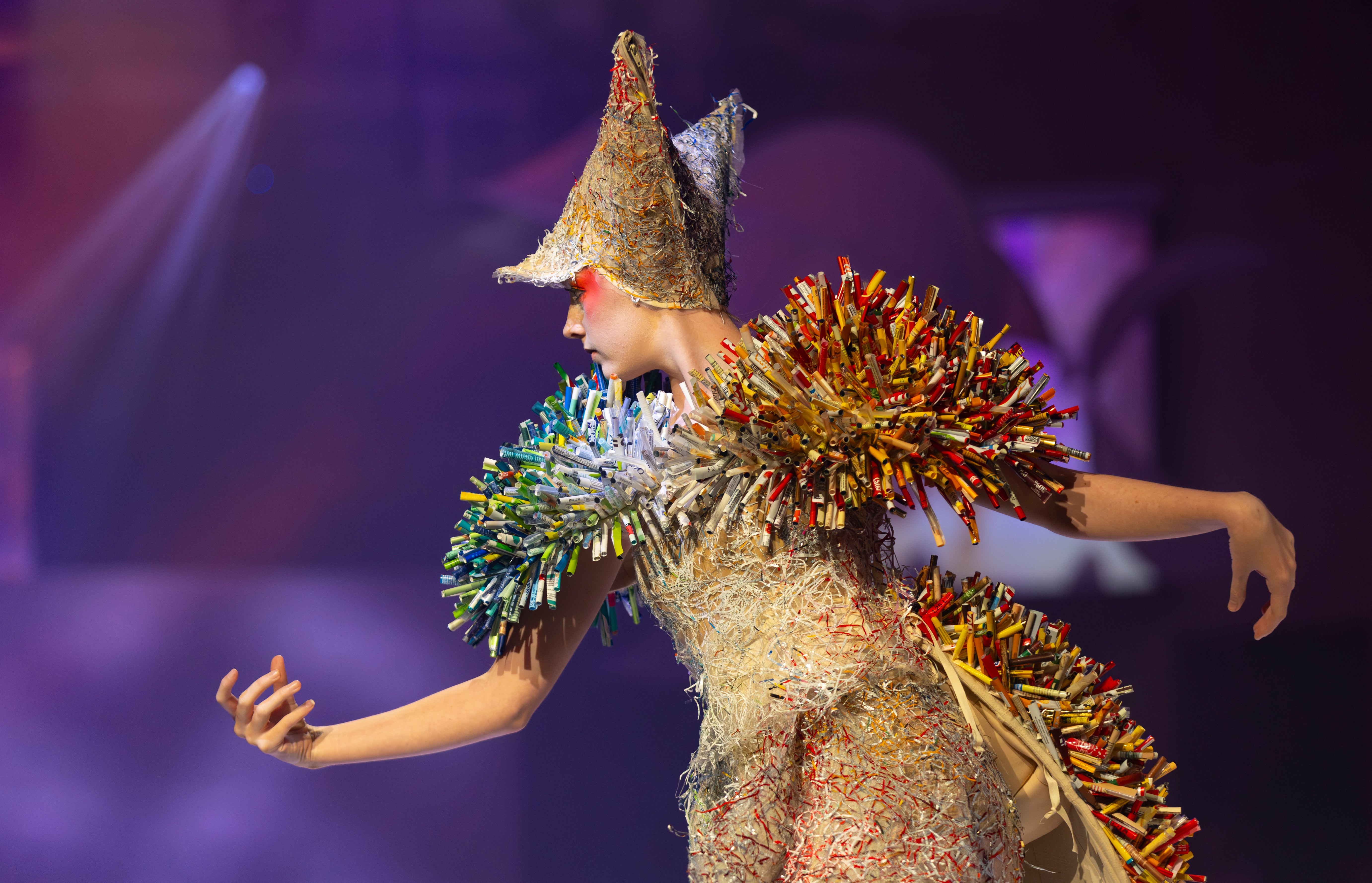 Sustainability Winner_Antoaneta Tica_Duality