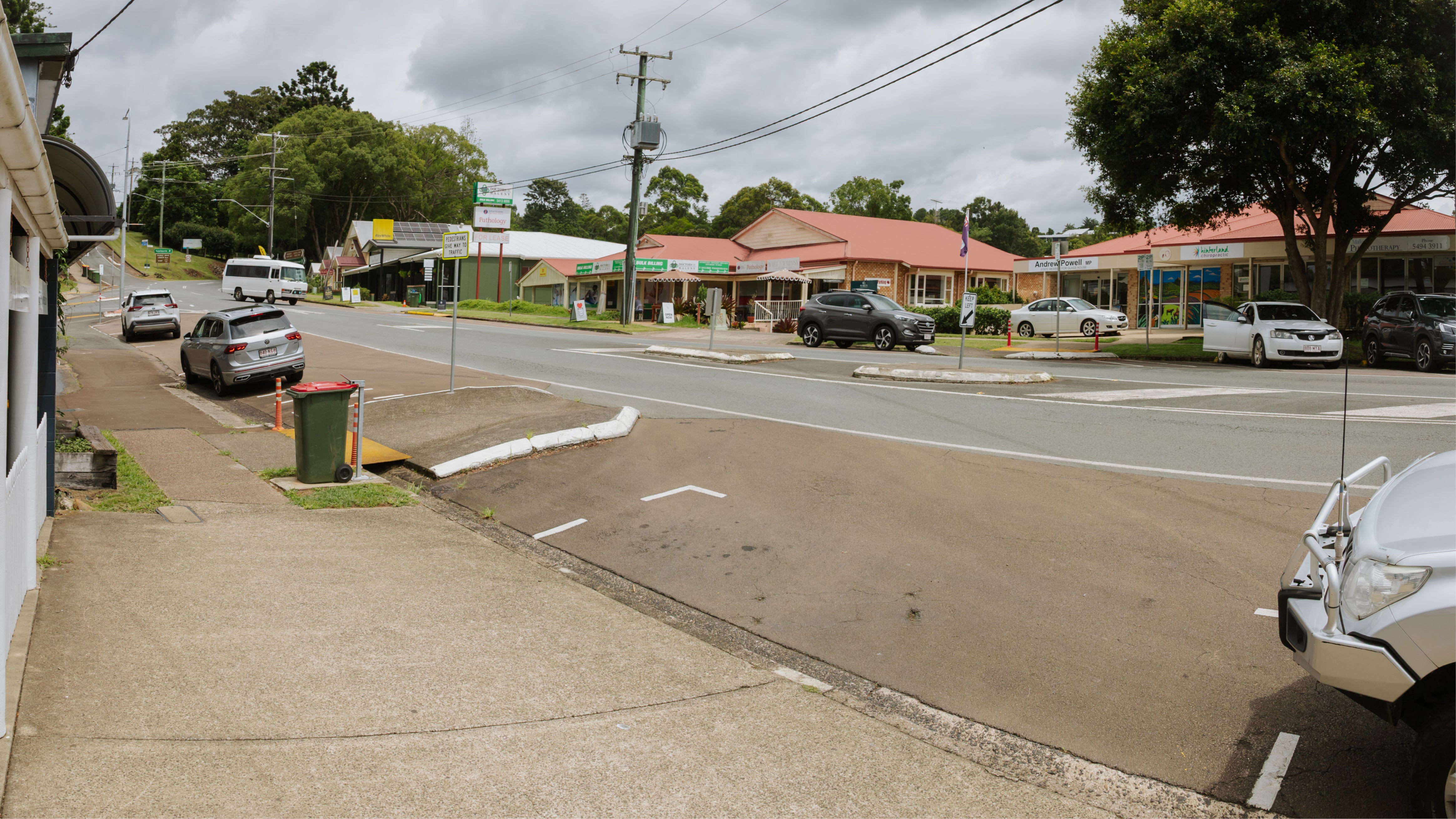 SCC%20MALENY%20MAPLE%20ST%20VISUALS_VIEW%204_EXISTING%20SITE.jpg