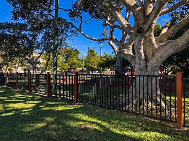 64579_Bradman%20Ave%20turning%20point%20park_edited.jpg