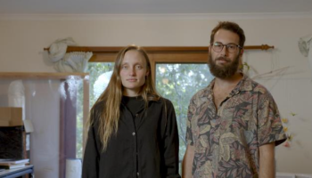 itamar-freed-and-courtney-scheu.png