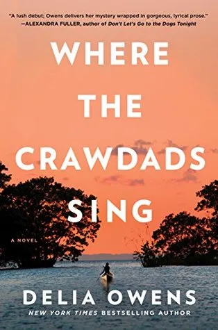 where-the-crawdads-sing.jpg