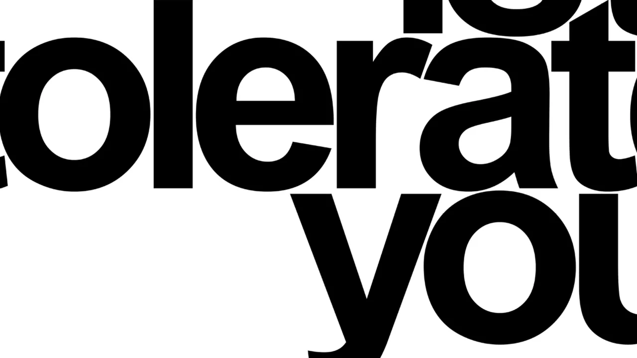 Vernon_HorizonBanner.jpg