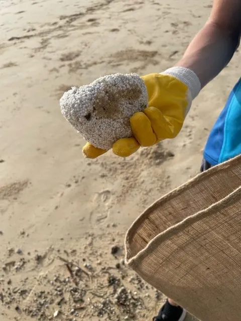 Styrofoam-on-beach-looking-like-pumicestone-2-rotated.jpeg