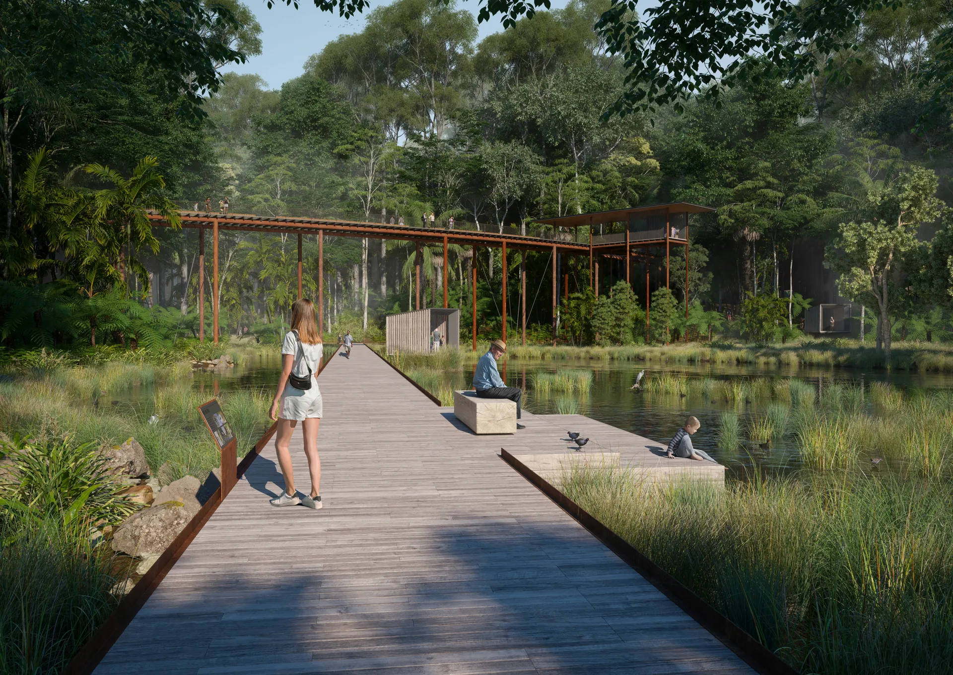 Wetland%20Walking%20Circuit.jpg