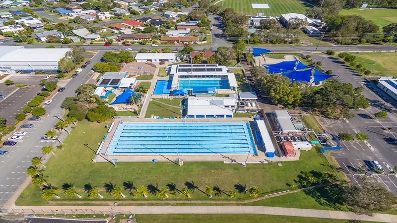 Caloundra-Aquatic-Centre-OurSC.jpg