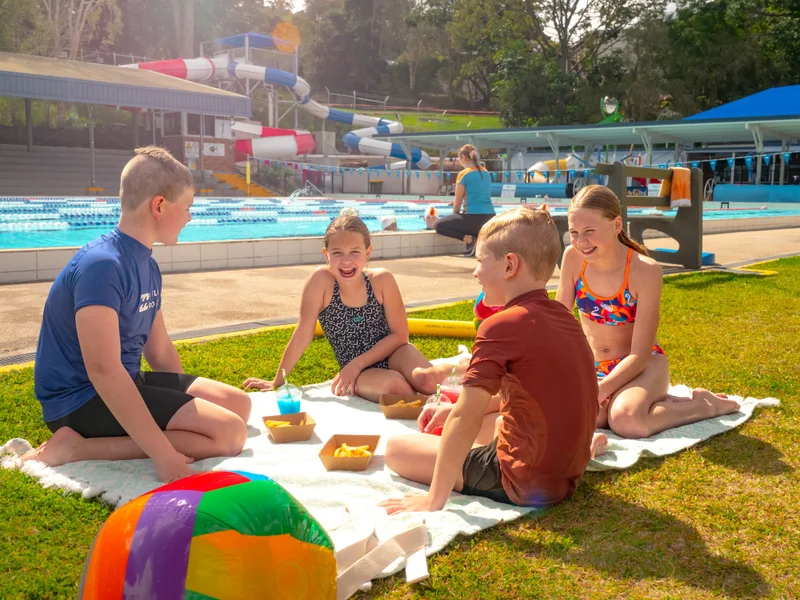 School-holiday-fun-at-Nambour-Aquatic-Centre-new-Splash-Park-1.jpg