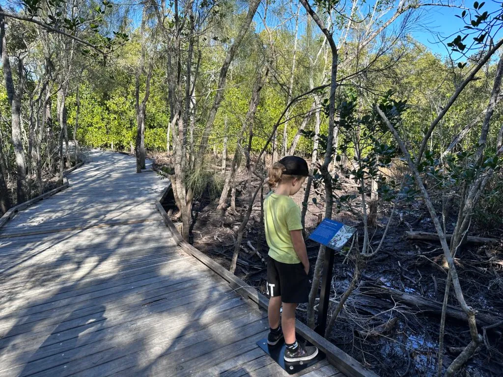 Such a stunning wetland right on our doorstep