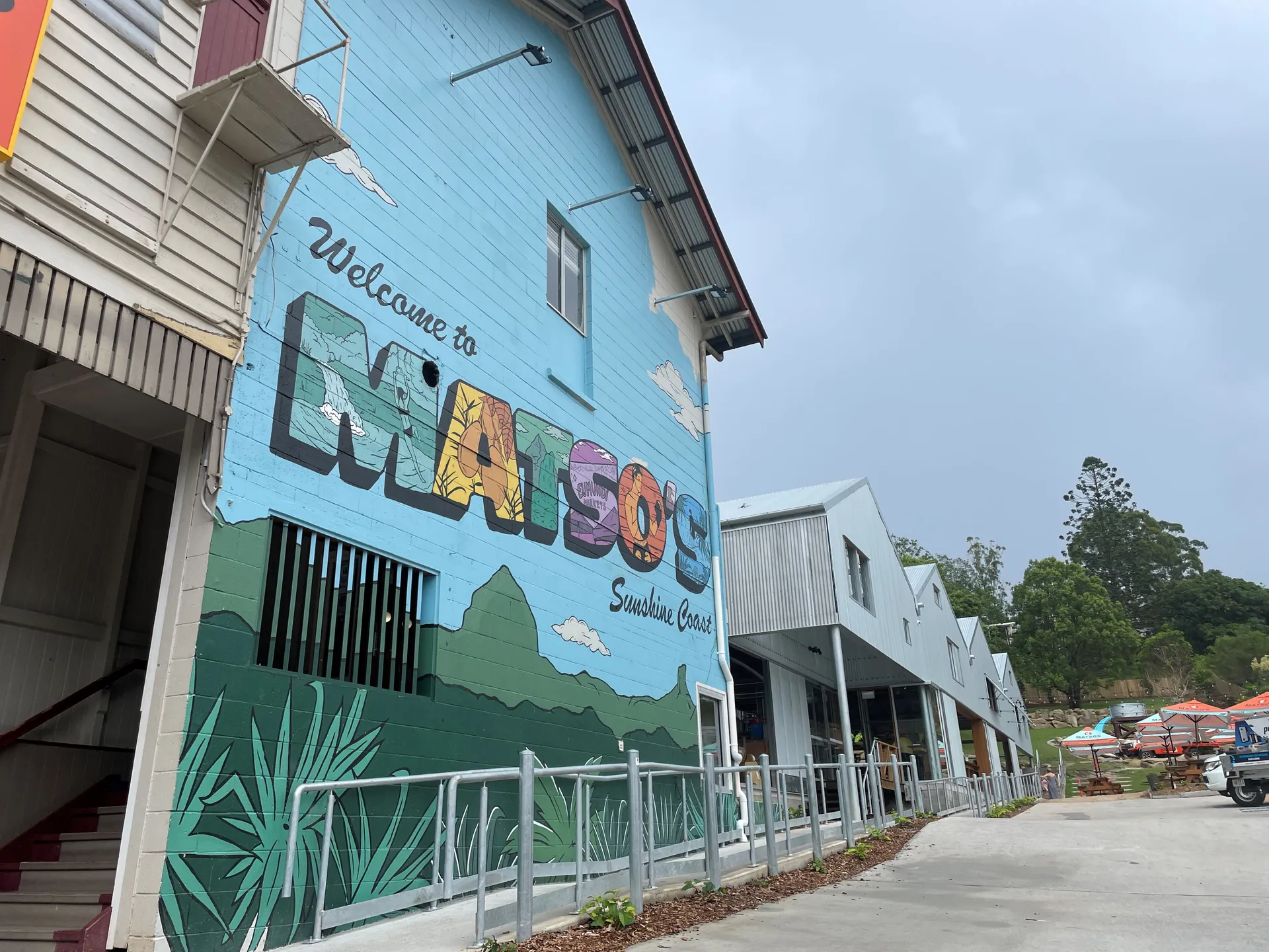 Matso%27s%20Eumundi.jpg