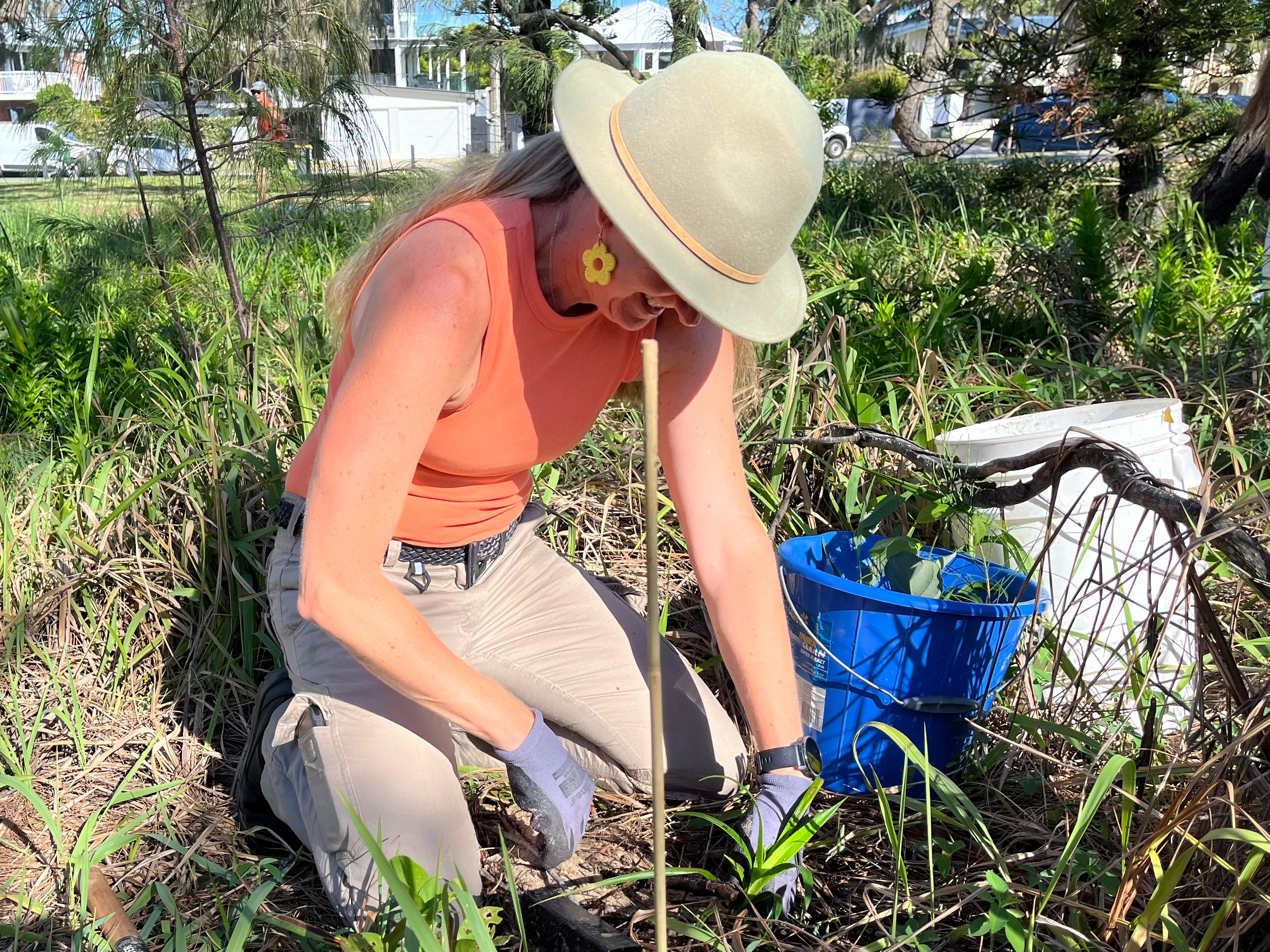 2025 Seeds of Hope 2