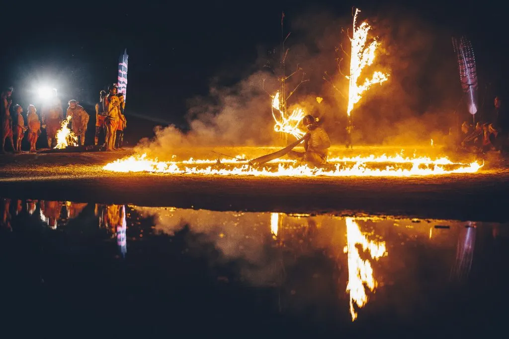 Image-credit-Ben-Vos-Productions-Horizon-Festival-Dawn-Awakening-ceremony-1-1024x683.jpg