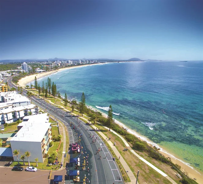 Mooloolaba-Triathlon-Aerial-Images-39-Large-credit-Dave-Gleeson-surfshots.com_.au_.jpg