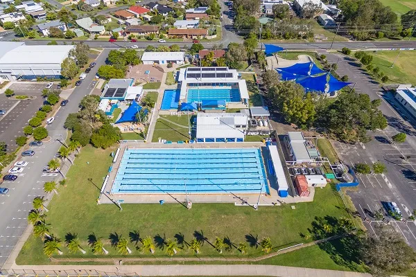 Caloundra-Sports-Precinct-Aerial-0006.jpg