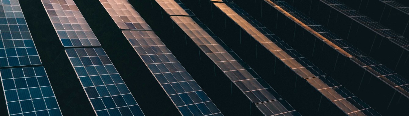 FDDDF018-28FA-44B9-B4BC-FB995EC81E8D