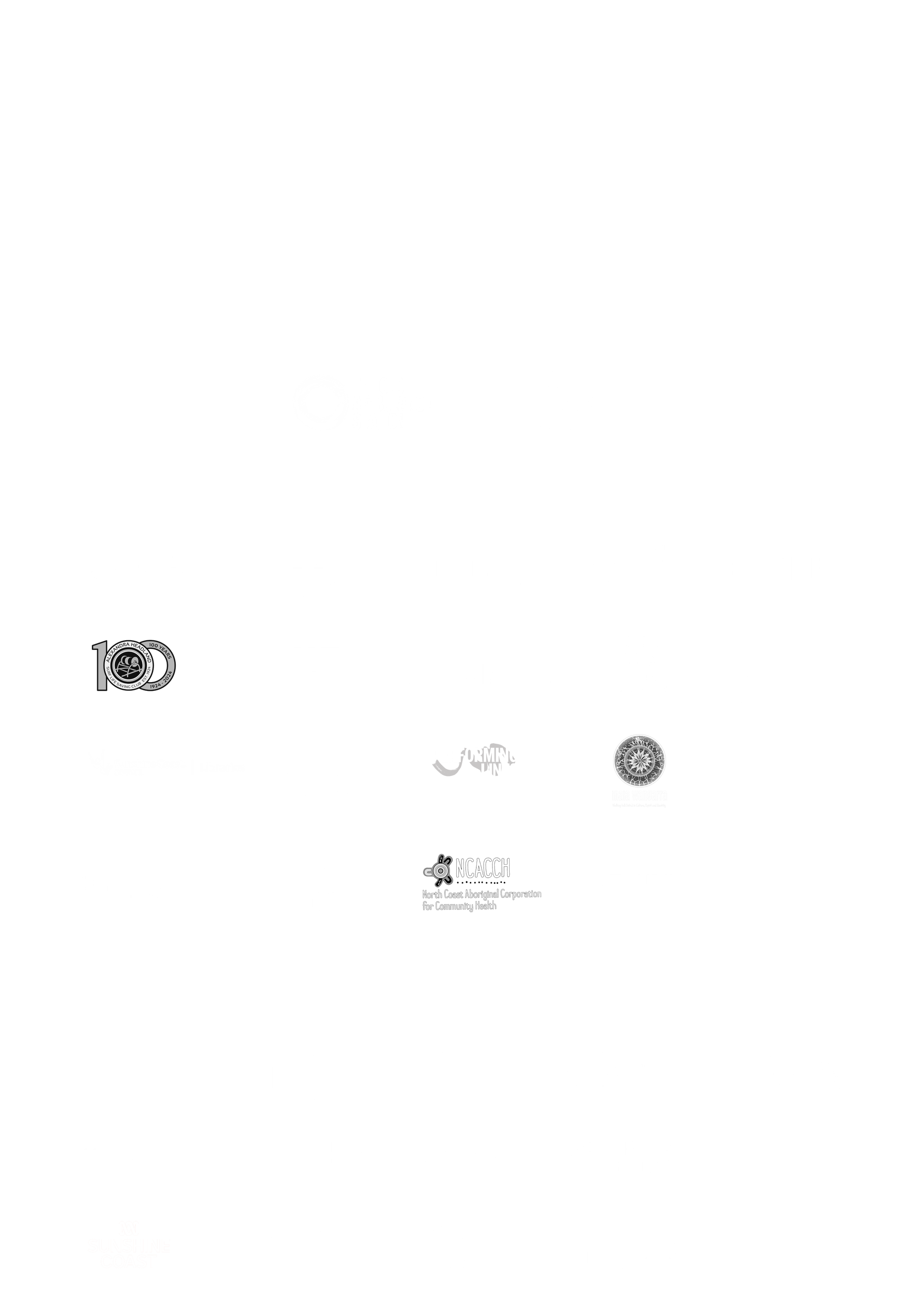 Partners.png