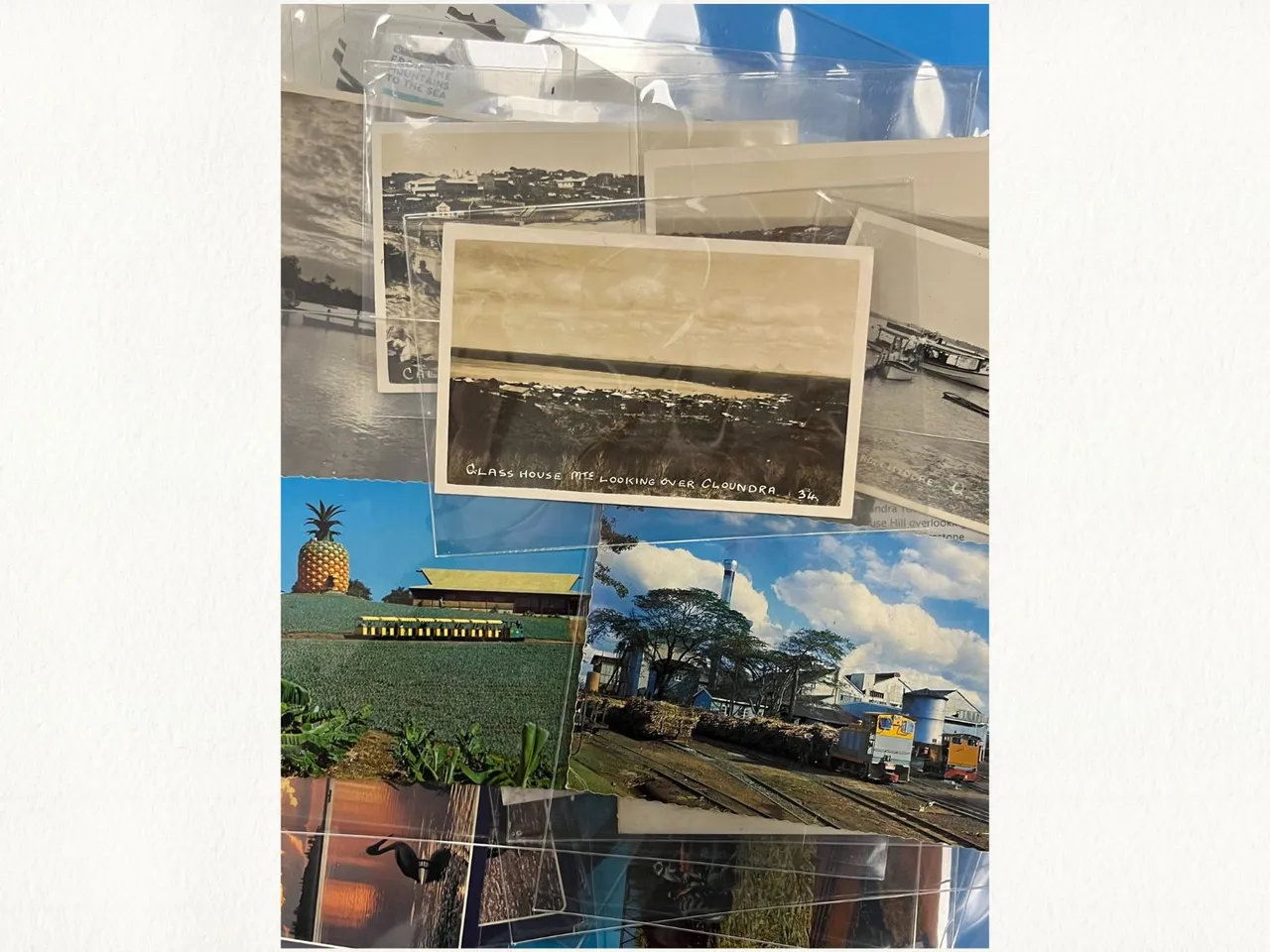 Collection%20of%20postcards%201600x1200%20px.jpg