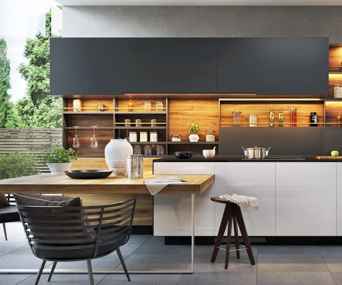 Lighting Solutions workshops