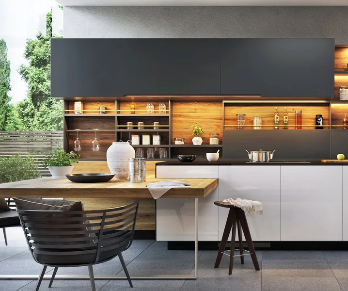 Lighting Solutions workshops