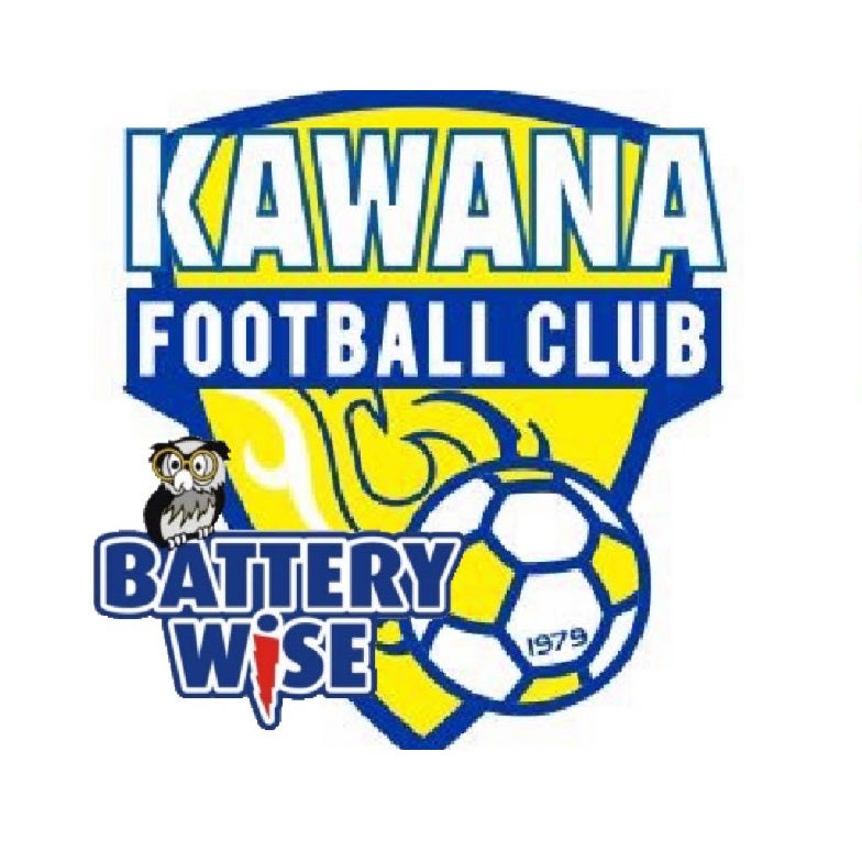 Kawana-fc-UPDATED.jpg