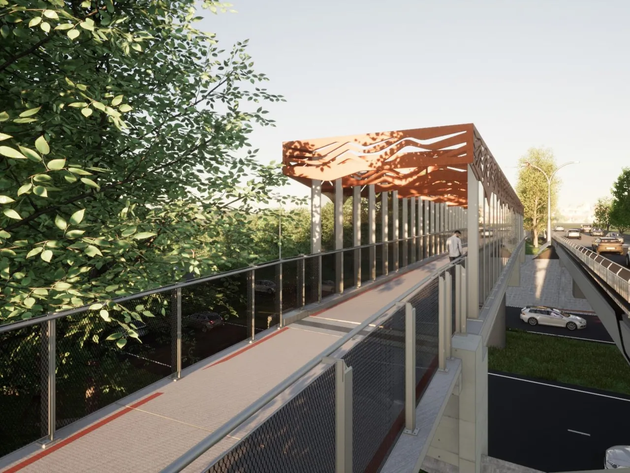 Stringybark%20Rd%20pedestrian%20and%20cycle%20bridge%201600x1200px%20.jpg