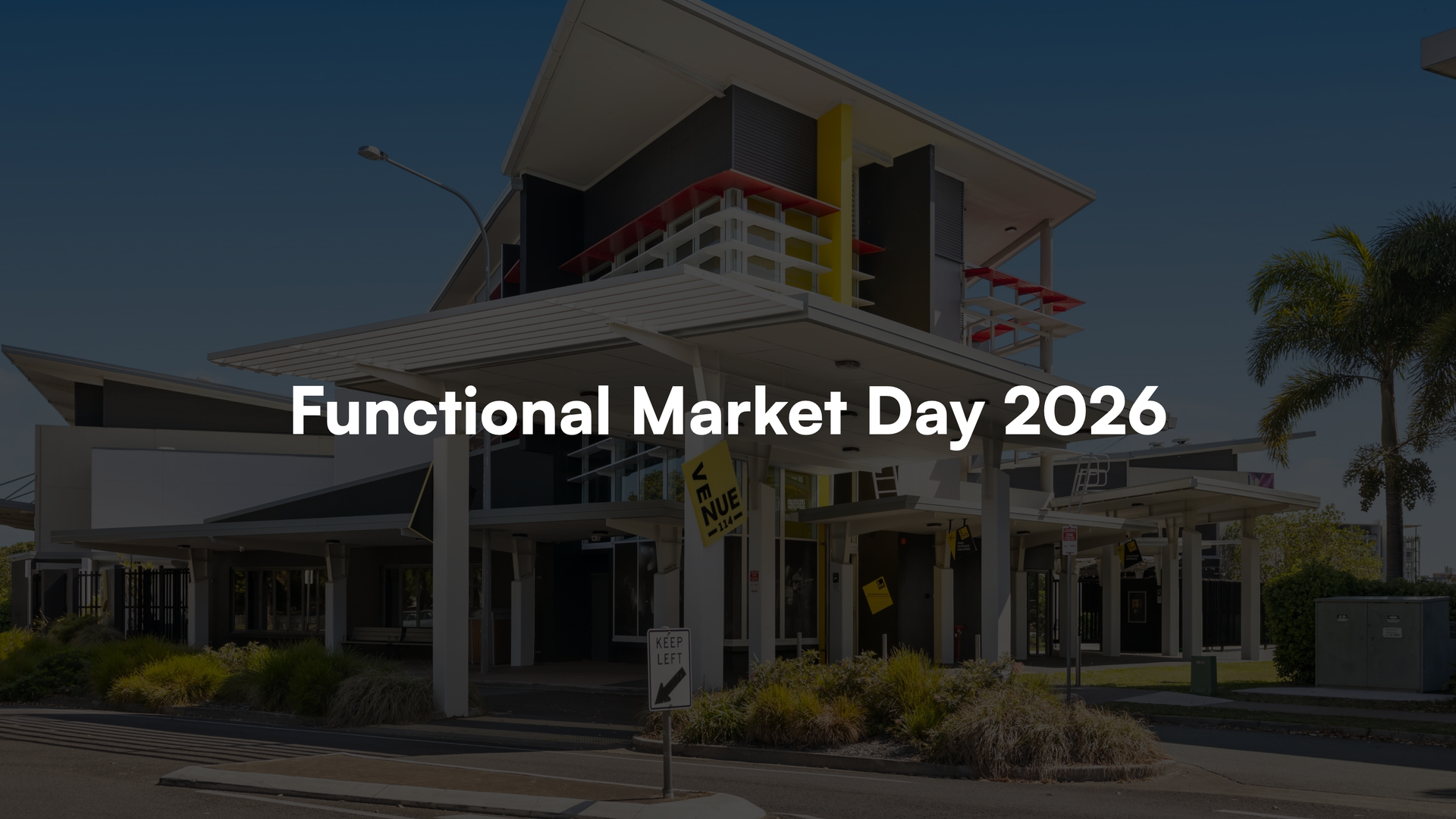 Functional%20Market%20Day%20Website%20Holding.png