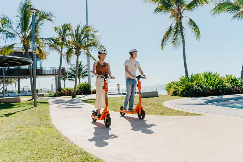 Neuron-Mobility-e-scooters-1-scaled.jpg