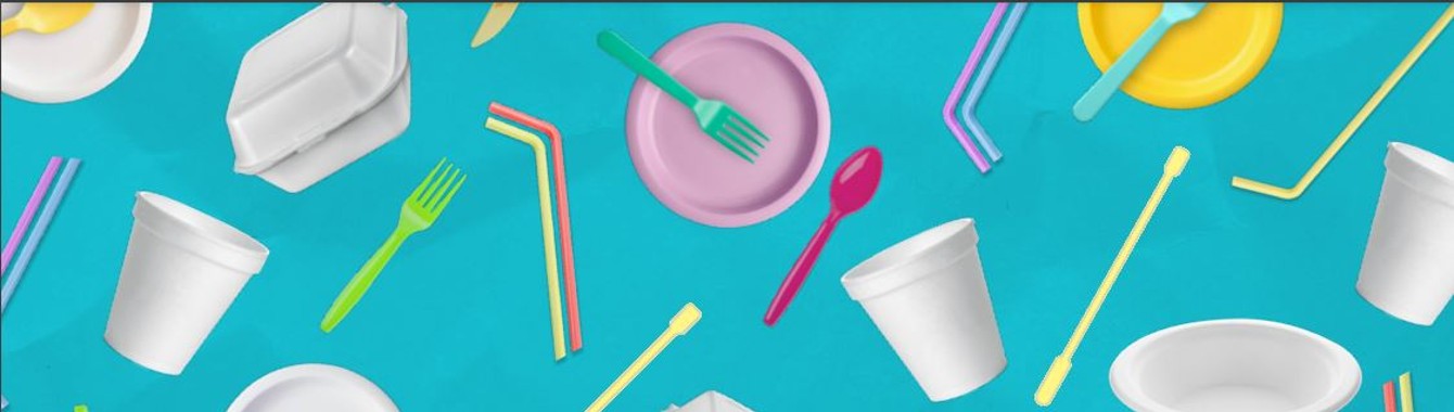 7E022FEC-3B2D-4763-835D-84CEE431101F