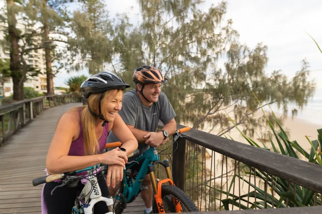 Coastal-Pathway-couple-bike-boardwalk-landscape-COOLUM-WEB-1024x683.jpg