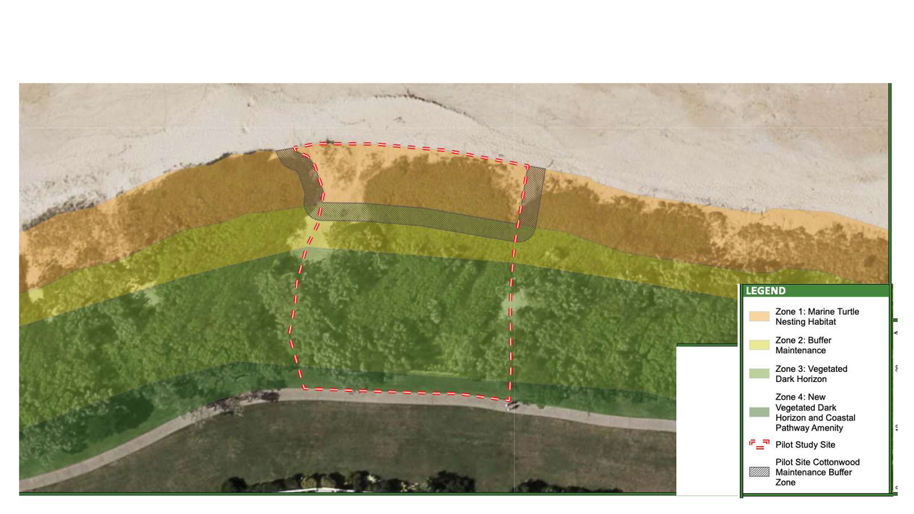 Pilot%20project%20at%20North%20Shelly%20Beach%20-%20FINAL%20trial%20area.png