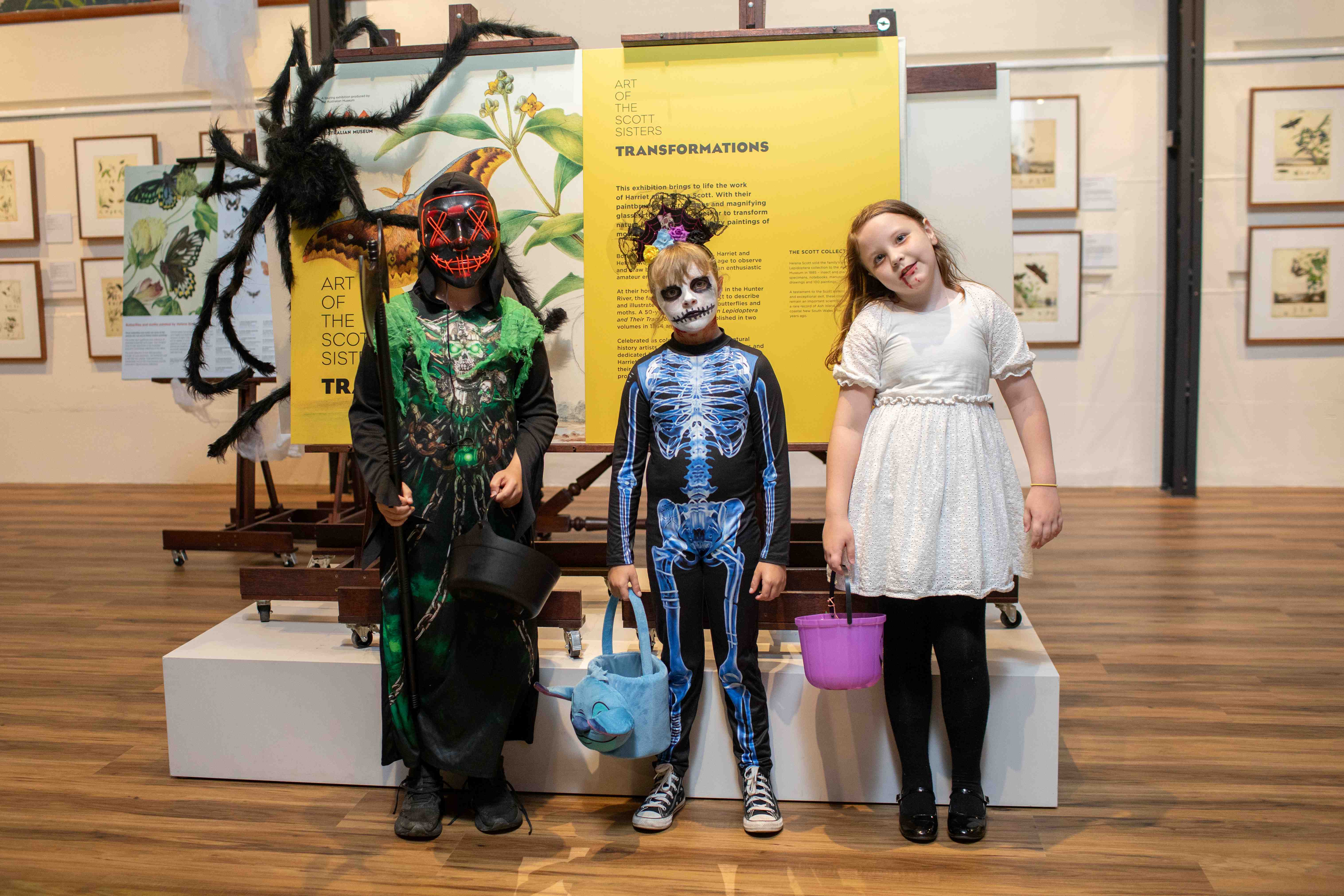 Halloween%20at%20the%20Museum%202025%208.jpg