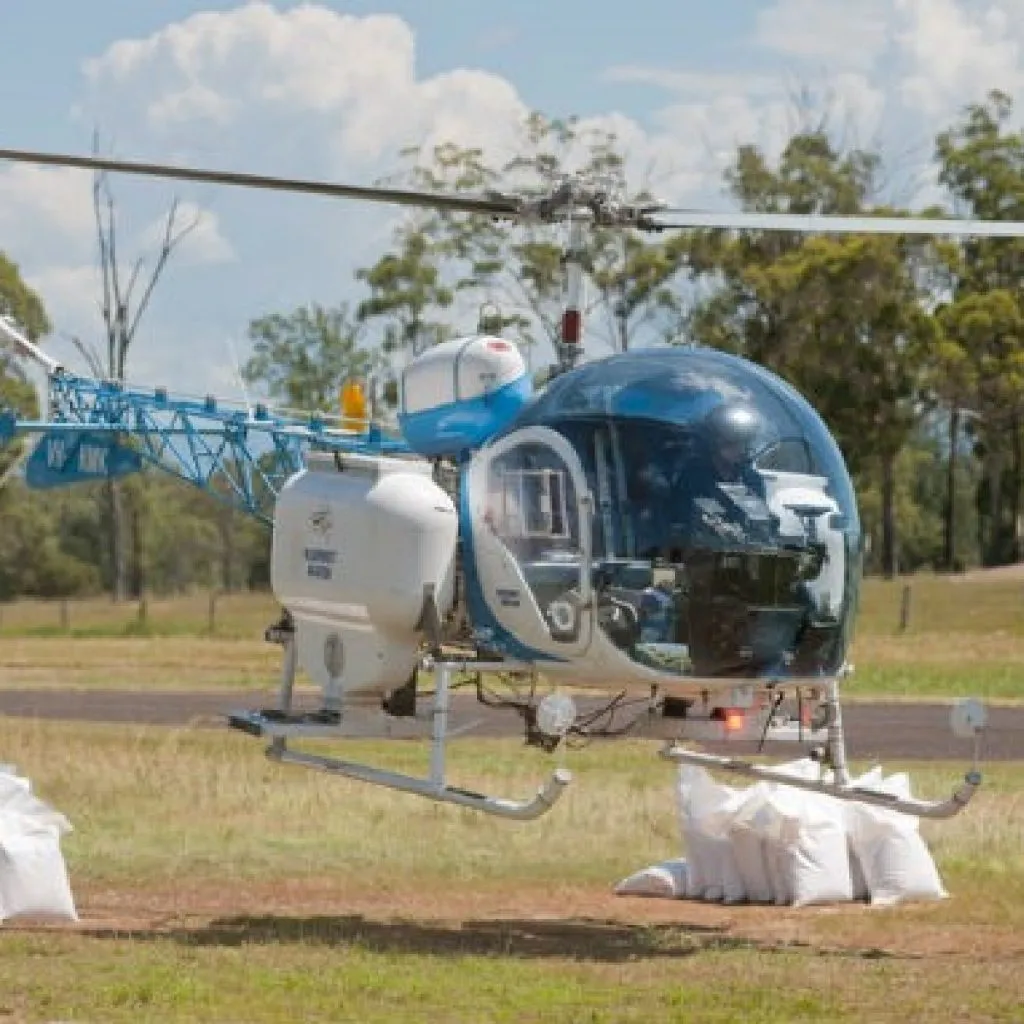 Mosquito-control-program-aerial-1024x1024.jpg