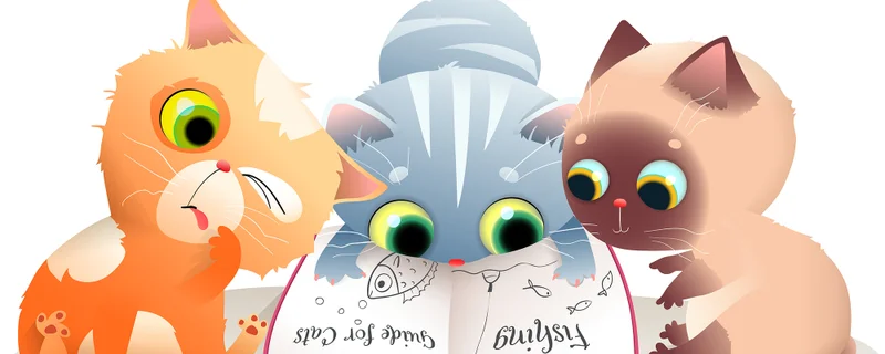 Storytime and Rhymetime