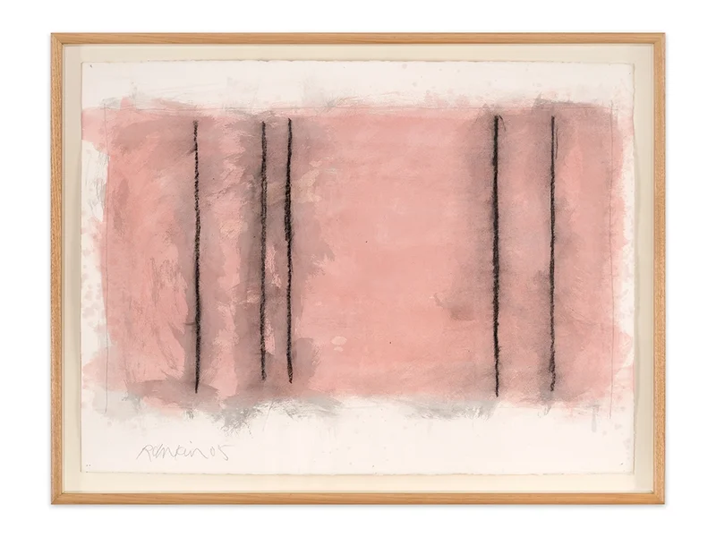 2025 Past Exhibitions