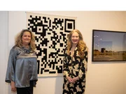 Your chance to experience Australia's best new art