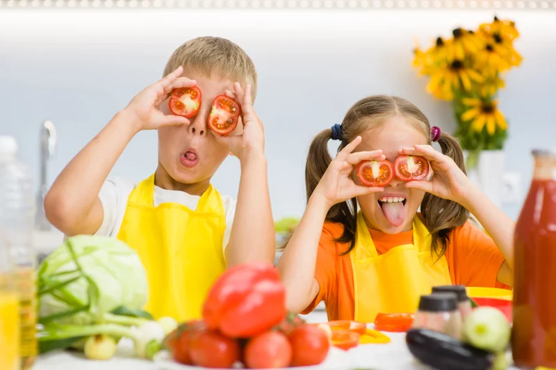 Spring School Holidays 2023