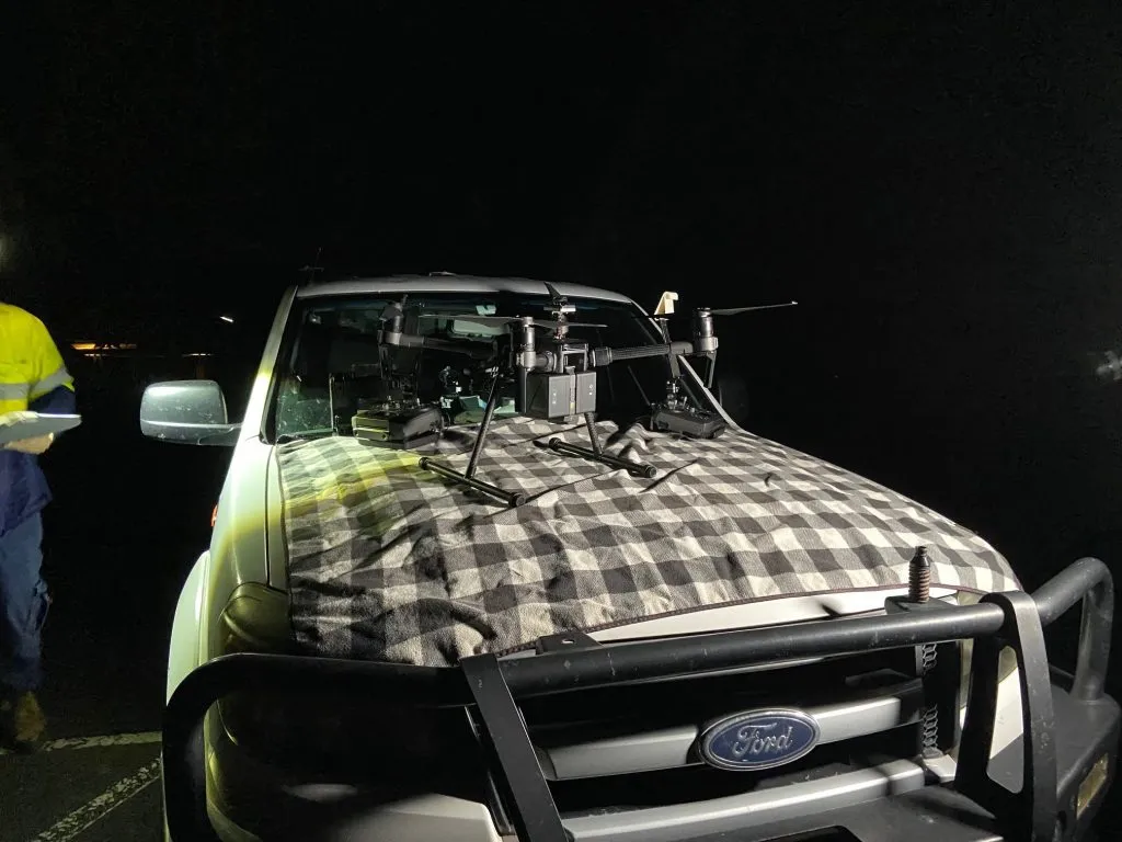 koala-survey-10-Romane-Cristescu-from-USC-set-up-of-thermal-drone-for-surveying-koalas-1024x768.jpg